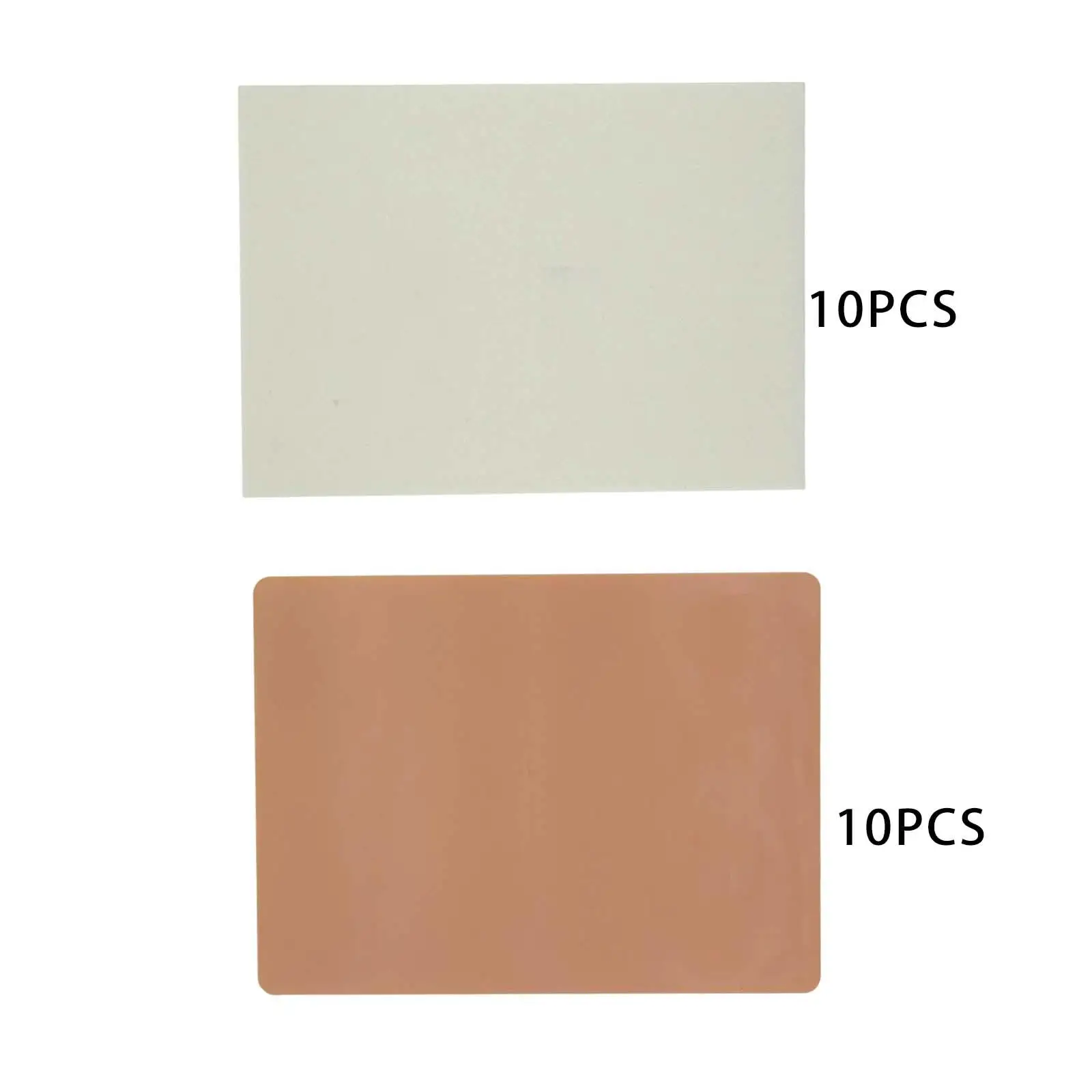 10 шт. практичная кожа без мотиков для губ опытных художников
10 шт. практичная кожа без мотиков для губ опытных художников