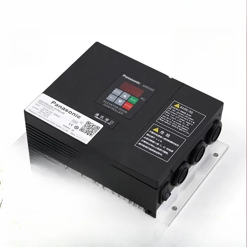 Запчасти для инвертора Panasonic AAD03020
Запчасти для инвертора Panasonic AAD03020