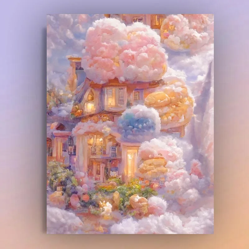 Цифровая картина маслом «сделай сам» 3791Ann-Tulip, картина маслом, картина акриловыми цветами, взрывобезопасная пейзажная картина ручной работы
Цифровая картина маслом «сделай сам» 3791Ann-Tulip, картина маслом, картина акриловыми цветами, взрывобезопасная пейзажная картина ручной работы