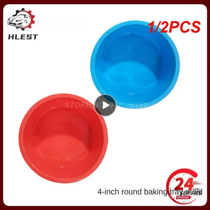 1/2PCS Sea-Doo seadoo 4-TEC Start button 277001802 GTX RXP RXT 90 130 155 215 255 260 300
1/2PCS Sea-Doo seadoo 4-TEC Start button 277001802 GTX RXP RXT 90 130 155 215 255 260 300