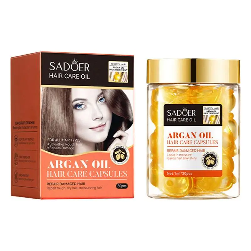 Frizz Ease Ease Essence Hair Oil Increase Elasticity Natural Provitamin Amino Acid Compound Argan Oil For Hair Silk Essence 
Frizz Ease Ease Essence Hair Oil Increase Elasticity Natural Provitamin Amino Acid Compound Argan Oil For Hair Silk Essence