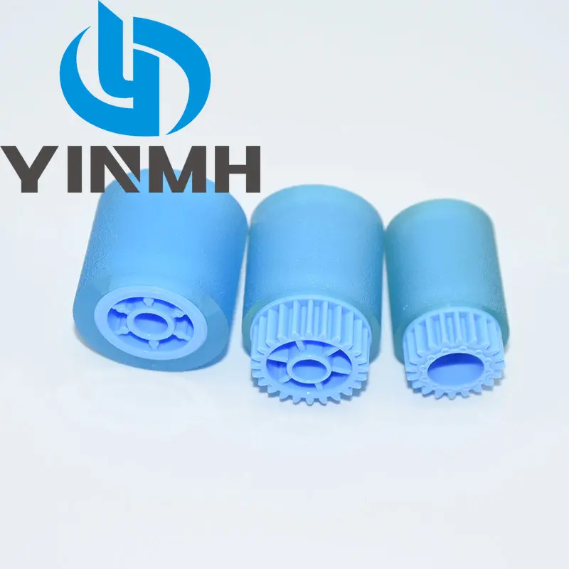 10 комплектов AF031082 AF030081 AF032080 разделительный ролик для подачи бумаги для Ricoh 2051 2060 2075 5500 6000 6001 6002 6500 7000 7001
10 комплектов AF031082 AF030081 AF032080 разделительный ролик для подачи бумаги для Ricoh 2051 2060 2075 5500 6000 6001 6002 6500 7000 7001