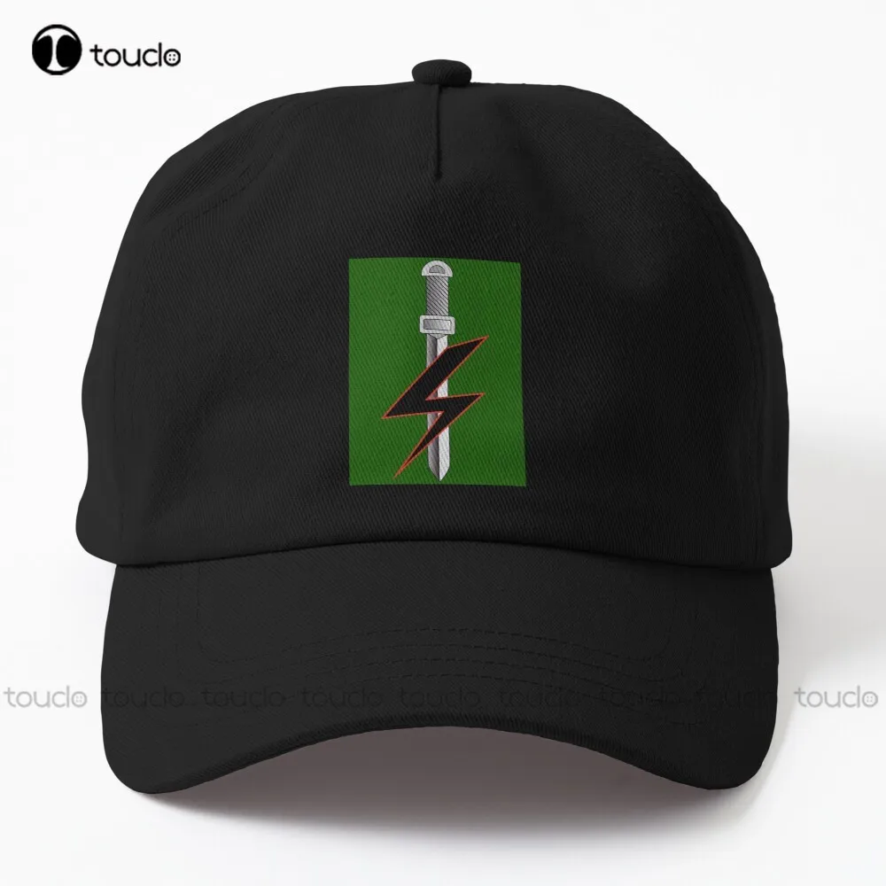 British Army Special Forces Support Group (Sfsg) Dad Hat Hip Hop Baseball Caps Outdoor Cotton Cap Sun Hats Streetwear Harajuku
British Army Special Forces Support Group (Sfsg) Dad Hat Hip Hop Baseball Caps Outdoor Cotton Cap Sun Hats Streetwear Harajuku