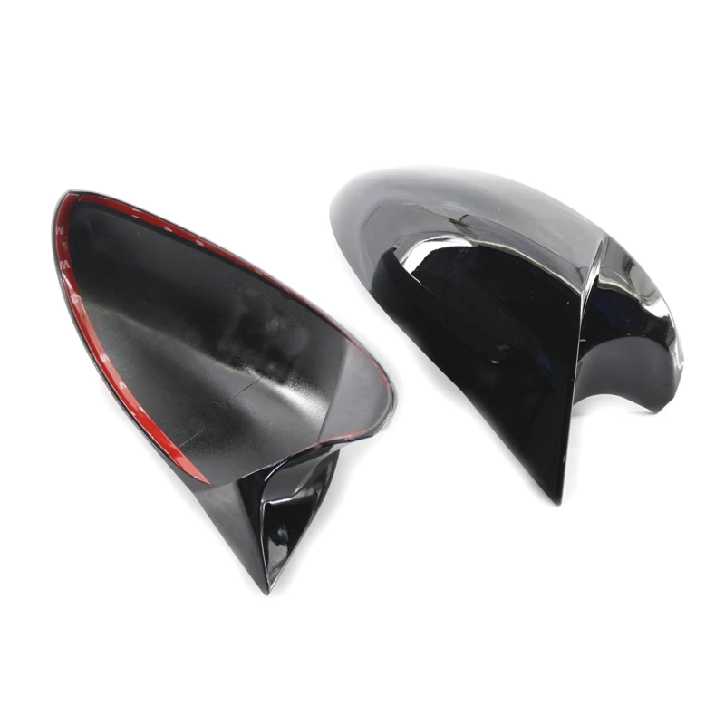 Reversing Mirror Housing Cover Compatible with BMW3 Series E90 E91 E92 E93 06-2008 Right Left Passenger Side Mirrors E8BC
Reversing Mirror Housing Cover Compatible with BMW3 Series E90 E91 E92 E93 06-2008 Right Left Passenger Side Mirrors E8BC