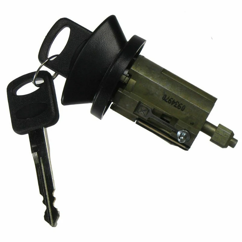 Bezel Ignition Lock Cylinder With Keys For Ford Mercury Lincoln Pickup Truck 1L3Z 1L3Z
Bezel Ignition Lock Cylinder With Keys For Ford Mercury Lincoln Pickup Truck 1L3Z 1L3Z