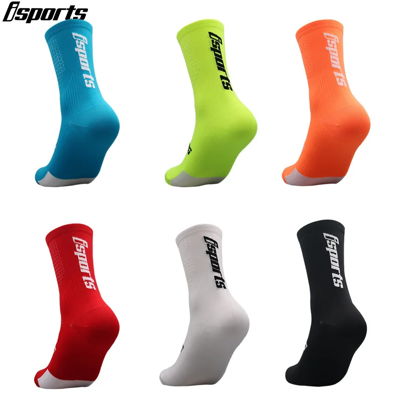 Cycling Professional 2023 isports Socks Breathable Road Bicycle Socks Men Women Outdoor Sports Racing Sport Socks High Quality
Cycling Professional 2023 isports Socks Breathable Road Bicycle Socks Men Women Outdoor Sports Racing Sport Socks High Quality