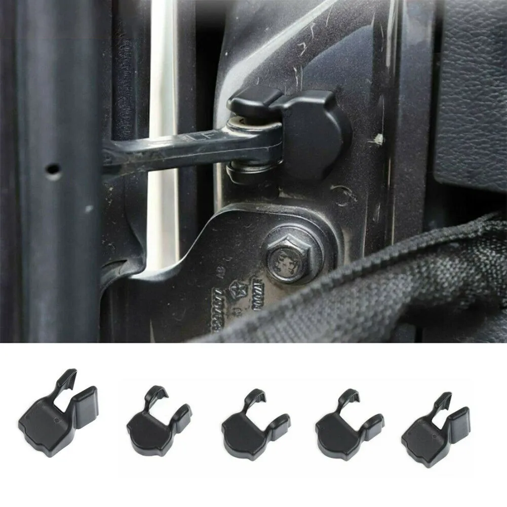5PCS Matte Black Car Door Lock Stopper Limiting Arm Buckles Car Cofgdgfdgdfgdfgdfgdfgdfgdfgdfgjhgjghj
5PCS Matte Black Car Door Lock Stopper Limiting Arm Buckles Car Cofgdgfdgdfgdfgdfgdfgdfgdfgdfgjhgjghj