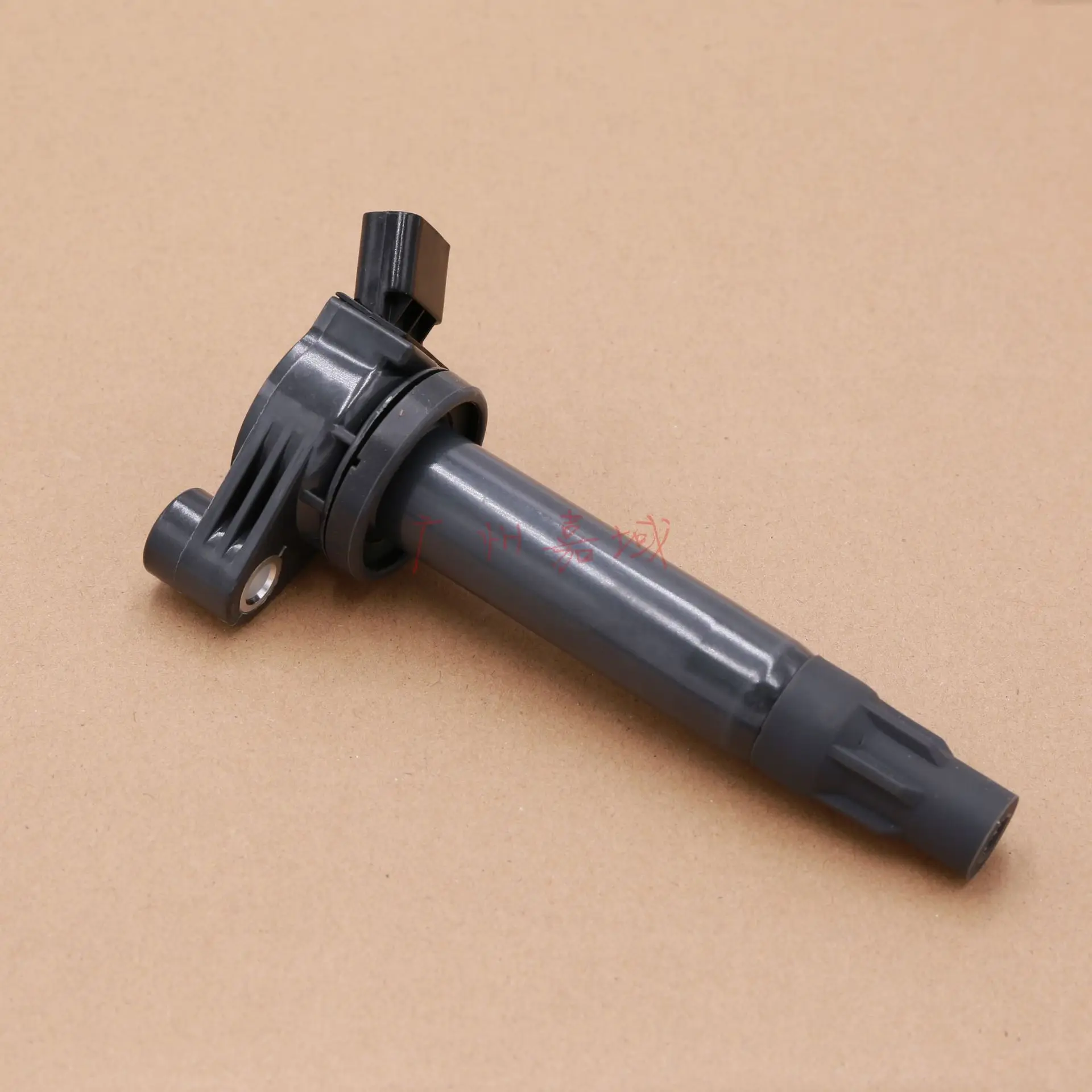 90919-02246 90080-19025 Ignition Coil For TOYOTA 3.3L Highlander SIENNA SOLARA LEXUS ES330 RX330 RX400H 90080-19025
90919-02246 90080-19025 Ignition Coil For TOYOTA 3.3L Highlander SIENNA SOLARA LEXUS ES330 RX330 RX400H 90080-19025