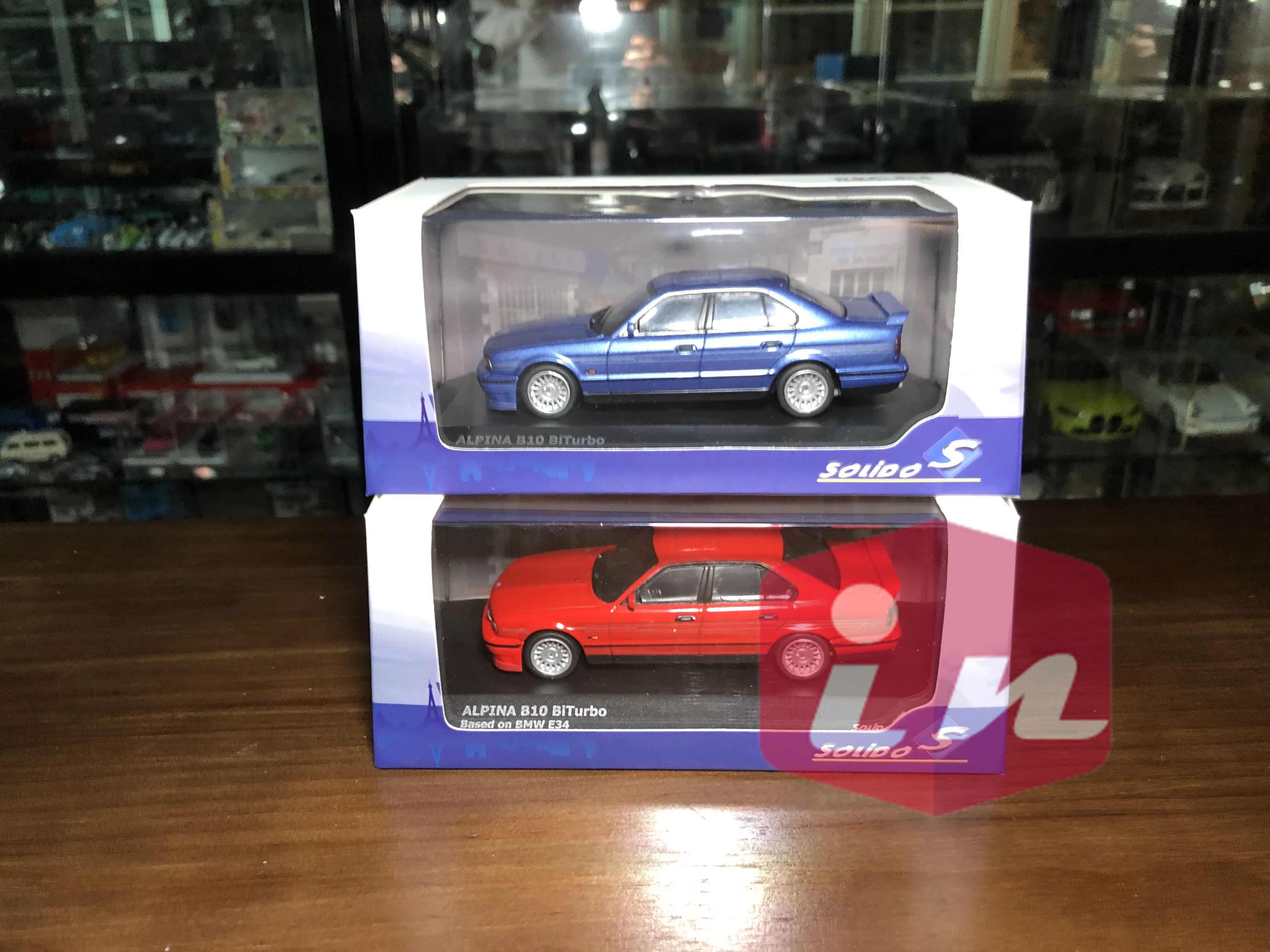 Коллекция литой модели автомобилей Solido 1/43 E34, хобби-игрушки ограниченного выпуска
Коллекция литой модели автомобилей Solido 1/43 E34, хобби-игрушки ограниченного выпуска