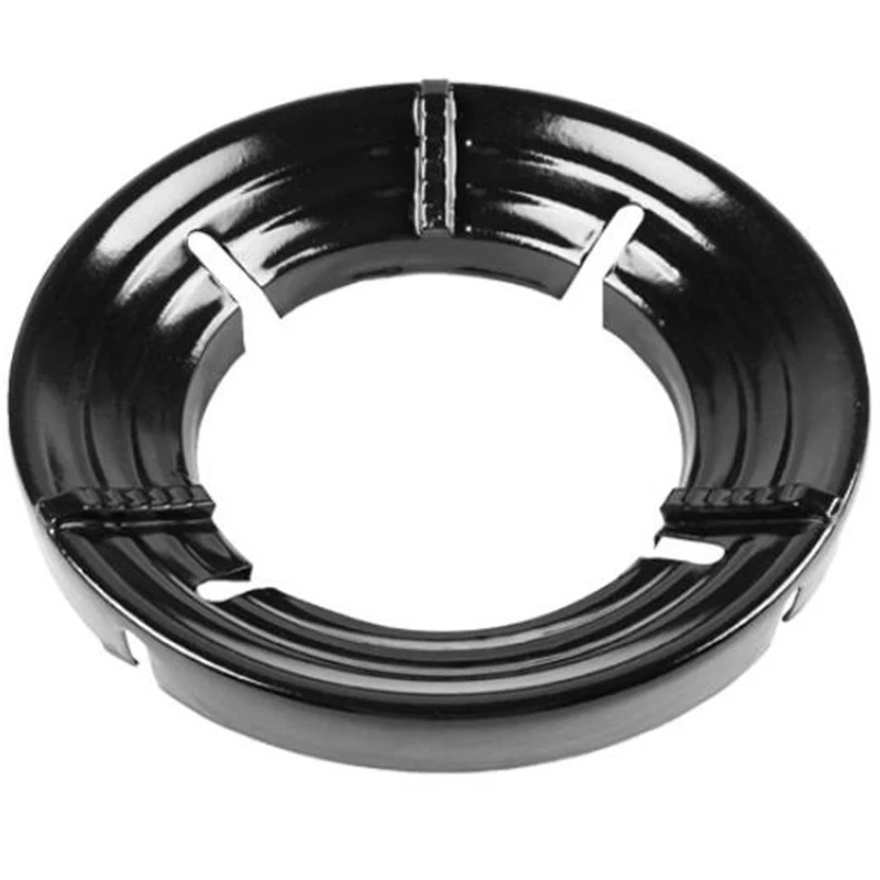 4 Opening Gas Stove Energy Saving Cover Windproof Disk Fire Reflection Windproof Windshield Bracket Accessories 
4 Opening Gas Stove Energy Saving Cover Windproof Disk Fire Reflection Windproof Windshield Bracket Accessories