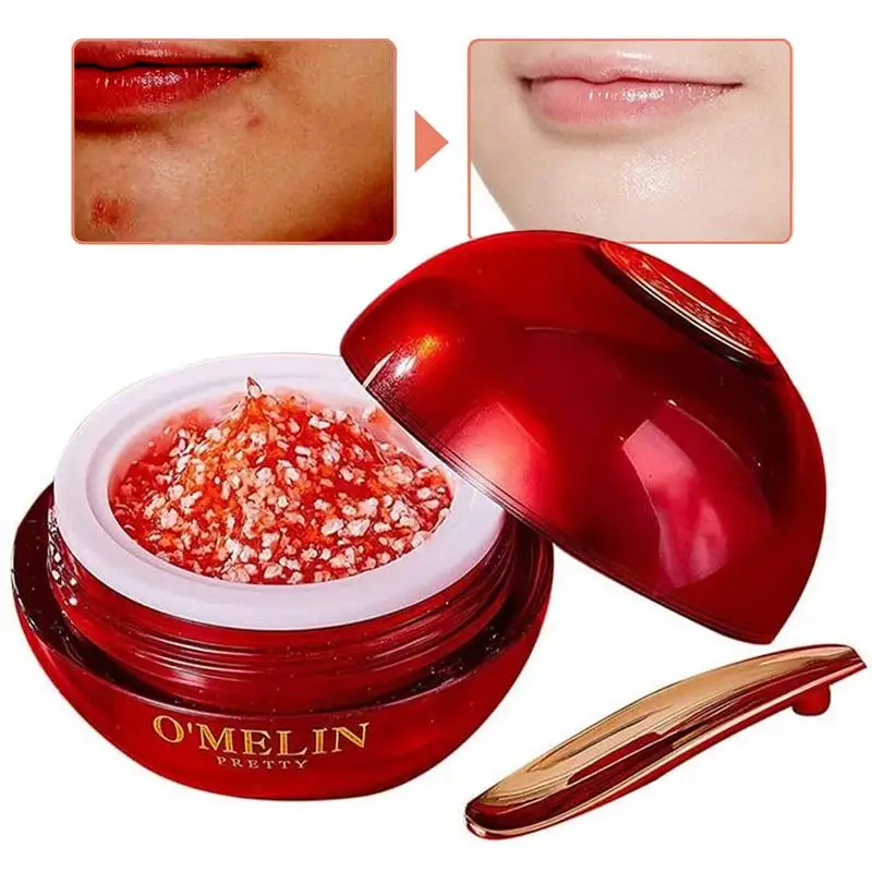 Dragon Blood Skin Care Essence 50g Moisturizing Face Cream Face Lifting Firming Pores Shrinking For Face Skin Care Pretty Cream
Dragon Blood Skin Care Essence 50g Moisturizing Face Cream Face Lifting Firming Pores Shrinking For Face Skin Care Pretty Cream