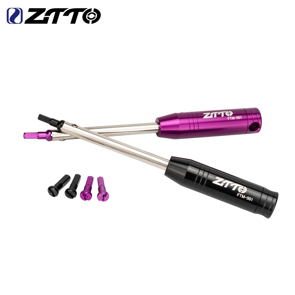 ZTTO Road Bike Spoke Cap Tool Holder Removal Installation Nipple Wrench Maintenance Bicycle Cable Tail Cap Universal Accessories 
ZTTO Road Bike Spoke Cap Tool Holder Removal Installation Nipple Wrench Maintenance Bicycle Cable Tail Cap Universal Accessories