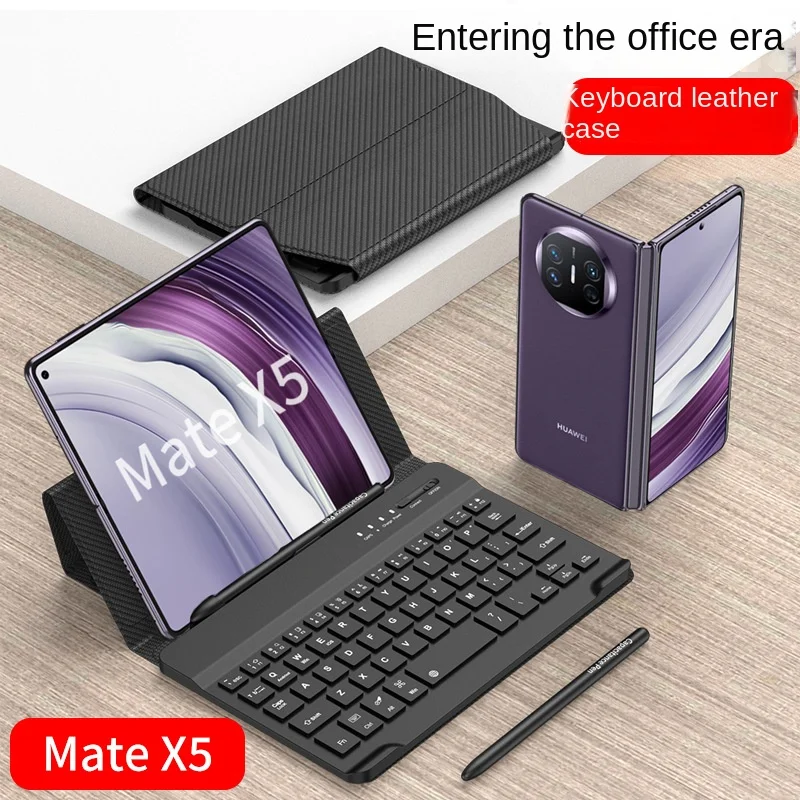 Чехол для huawei matex5 мобильный телефон, складной защитный чехол для экрана matex3, Магнитный кожаный чехол, деловой костюм
Чехол для huawei matex5 мобильный телефон, складной защитный чехол для экрана matex3, Магнитный кожаный чехол, деловой костюм