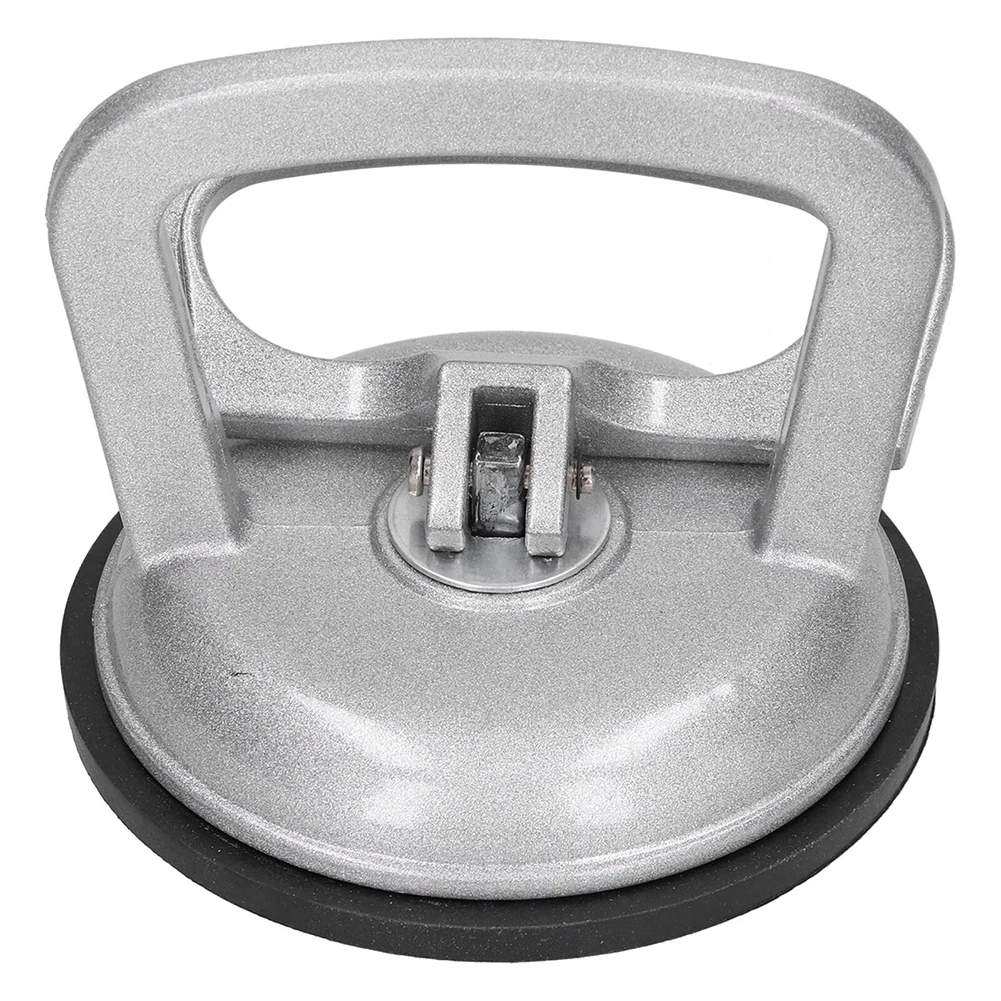 Single Double Head Suction Cup 50KG Manual Glass Dent Lifter Puller Tile Floor Extractor Door Plate Panel Carrying Car Repair
Single Double Head Suction Cup 50KG Manual Glass Dent Lifter Puller Tile Floor Extractor Door Plate Panel Carrying Car Repair