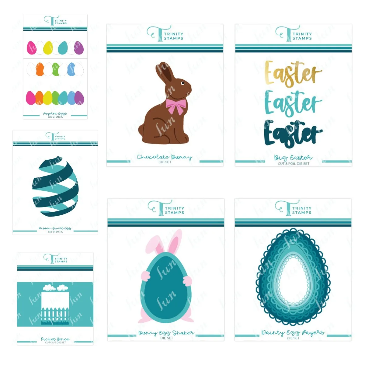 Scrapbook Decorations Easter Egg Bunny New Cutting Dies for 2023 Slimline Layering Stencils Crafts Embossing Paper Card Making
Scrapbook Decorations Easter Egg Bunny New Cutting Dies for 2023 Slimline Layering Stencils Crafts Embossing Paper Card Making