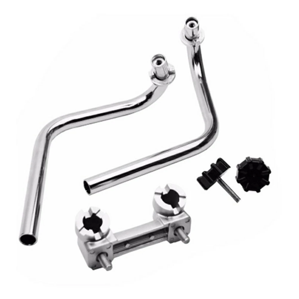 Motorcycle Parts Handlebar Handle for Honda DAX CT70 Z50 Z50J Z50R 50 70 MONKEY DAX 
Motorcycle Parts Handlebar Handle for Honda DAX CT70 Z50 Z50J Z50R 50 70 MONKEY DAX