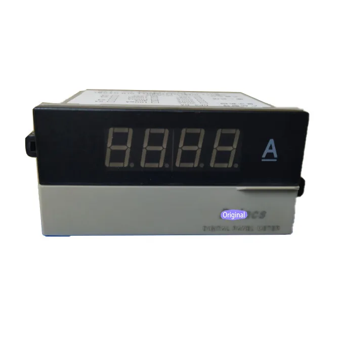 digital AC voltmeter ammeter DP3-PAA/PAV DP3-PAA DP3-PAV DP3-PDA DP3-PDV Spot Photo, 1-Year Warranty
digital AC voltmeter ammeter DP3-PAA/PAV DP3-PAA DP3-PAV DP3-PDA DP3-PDV Spot Photo, 1-Year Warranty
