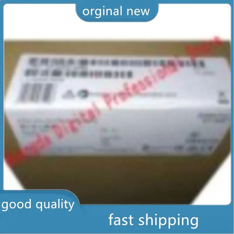 Brand New Original 6SE6400-1PC00-0AA0 Converter Connection Fast Delivery
Brand New Original 6SE6400-1PC00-0AA0 Converter Connection Fast Delivery