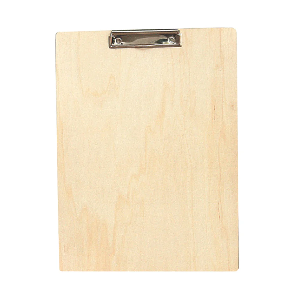 Board Drawing Boards Artpainting Artists Sketchclip Artist Watercolor Canvas Clipboard Sketchboard
Board Drawing Boards Artpainting Artists Sketchclip Artist Watercolor Canvas Clipboard Sketchboard