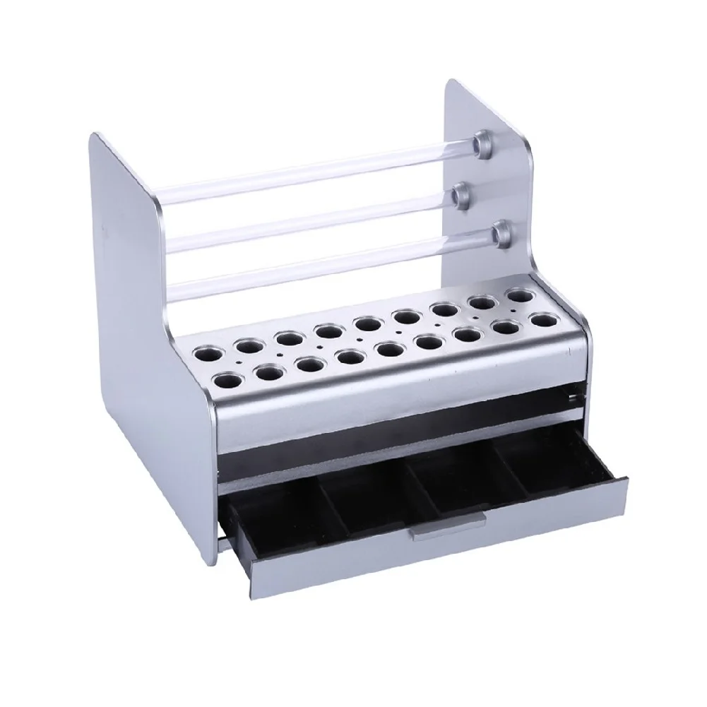 ABS Repair Tools Box W/ Drawer Plastic Storage Box Screwdriver Electronic Tools Organizer For Storing DIY Assembly Tools
ABS Repair Tools Box W/ Drawer Plastic Storage Box Screwdriver Electronic Tools Organizer For Storing DIY Assembly Tools
