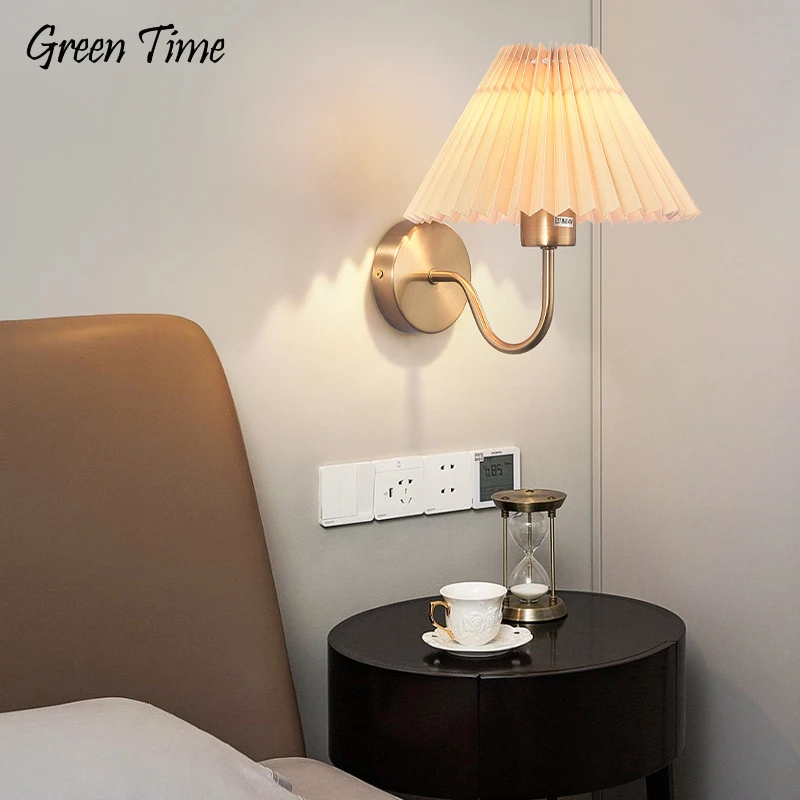 Modern Home LED Wall Light for Living Room TV Background Wall Bedroom Bedside Light Wall Lamp Indoor Decorative Lighting Fixture
Modern Home LED Wall Light for Living Room TV Background Wall Bedroom Bedside Light Wall Lamp Indoor Decorative Lighting Fixture