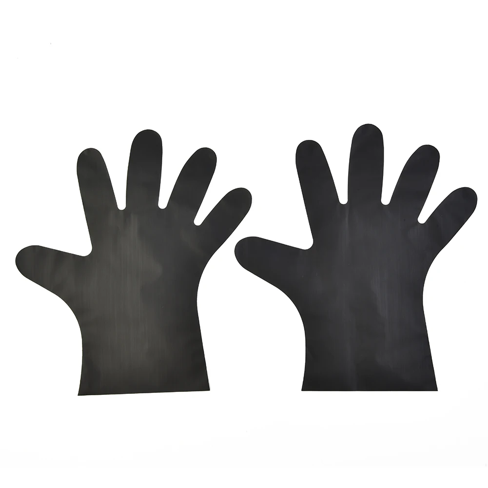 Hot Sale Fast Shipping 100pcs Black Guantes Latex Gloves Disposable Nitrile Work Gloves For Home Rubber Food Gloves Tattoo
Hot Sale Fast Shipping 100pcs Black Guantes Latex Gloves Disposable Nitrile Work Gloves For Home Rubber Food Gloves Tattoo