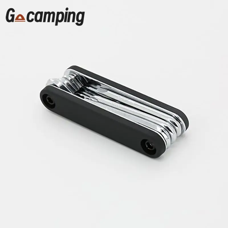 MTB Mountain Bike Tire Lever Remover Rod 5 Angle Wrench Bicycle Tire Patch Rubber Puncture Tire Tape Bicycle Repair Kit Tools
MTB Mountain Bike Tire Lever Remover Rod 5 Angle Wrench Bicycle Tire Patch Rubber Puncture Tire Tape Bicycle Repair Kit Tools