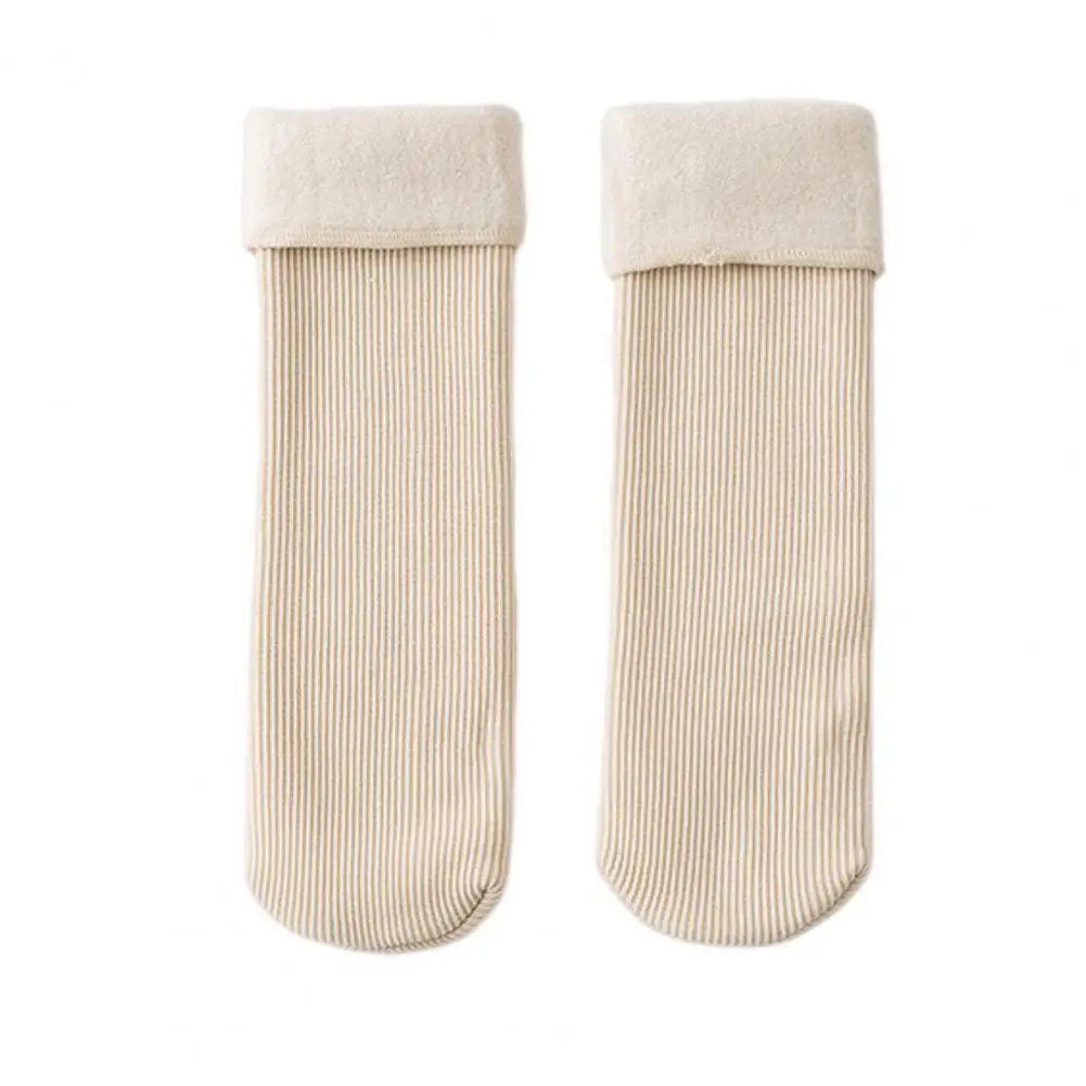 1 пара, легкие теплые носки для мальчиков и девочек
1 пара, легкие теплые носки для мальчиков и девочек