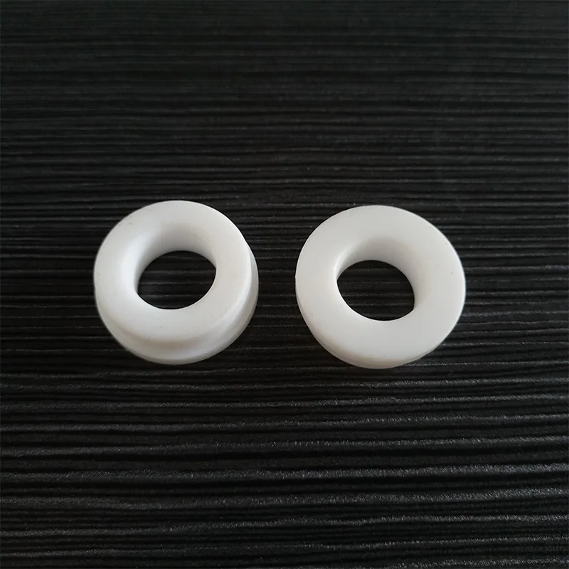 5pcs A0203 Filling Machine Accessories Hand Pressure Pneumatic Piston Rod Sealing Ring Filling Machine Base Leak-proof Oil Seal
5pcs A0203 Filling Machine Accessories Hand Pressure Pneumatic Piston Rod Sealing Ring Filling Machine Base Leak-proof Oil Seal