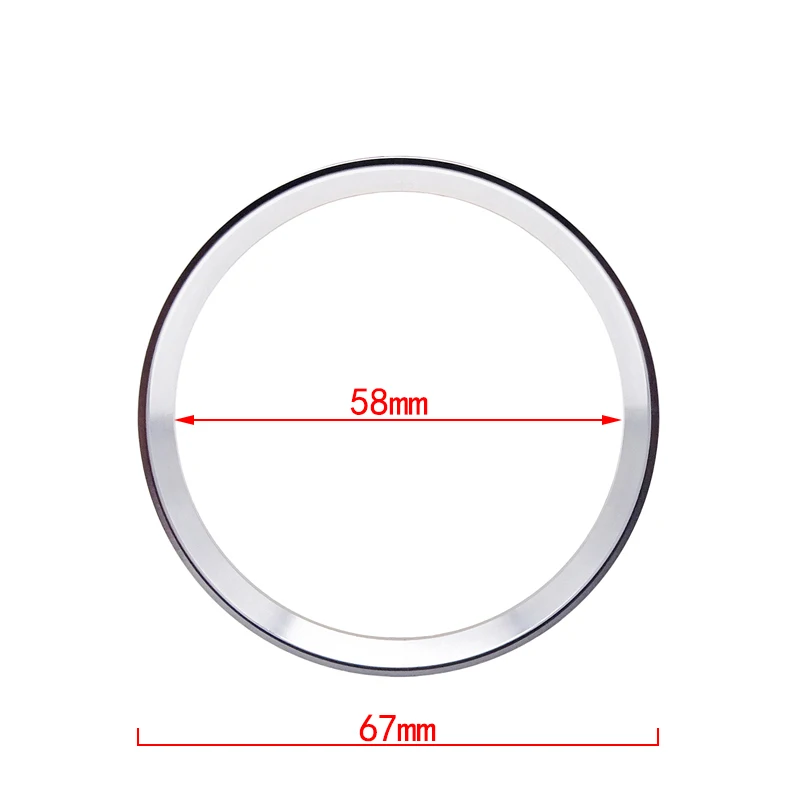 Декоративные кольца на руль автомобиля, 1 шт., наклейки для Mercedes Benz GLE CLA GLA W213 W246 W205 C117
Декоративные кольца на руль автомобиля, 1 шт., наклейки для Mercedes Benz GLE CLA GLA W213 W246 W205 C117