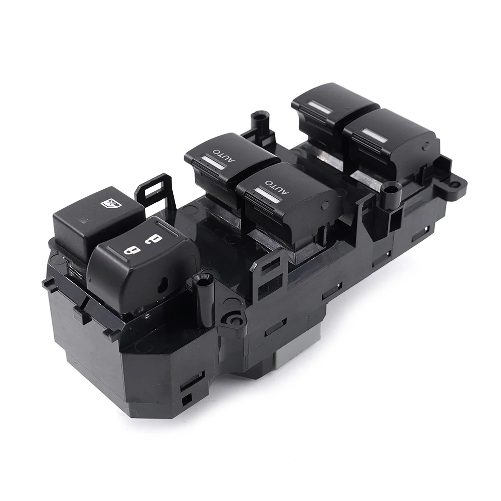 Parts & Accessories Lift Switch Front Lef 35750-SZA-A31 ABS Plastic Black For Honda 8 VIII 2009-2015 Brand New
Parts & Accessories Lift Switch Front Lef 35750-SZA-A31 ABS Plastic Black For Honda 8 VIII 2009-2015 Brand New