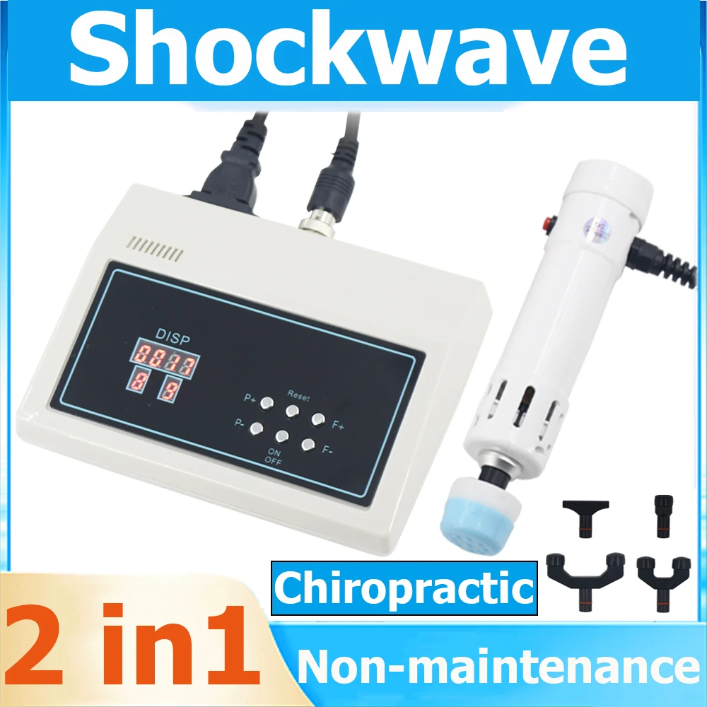 Новый аппарат для ударно-волновой терапии, эффективное лечение эректильной дисфункции, снятие боли в локтях, массажер для ударно-волновой терапии, физический массажер
Новый аппарат для ударно-волновой терапии, эффективное лечение эректильной дисфункции, снятие боли в локтях, массажер для ударно-волновой терапии, физический массажер