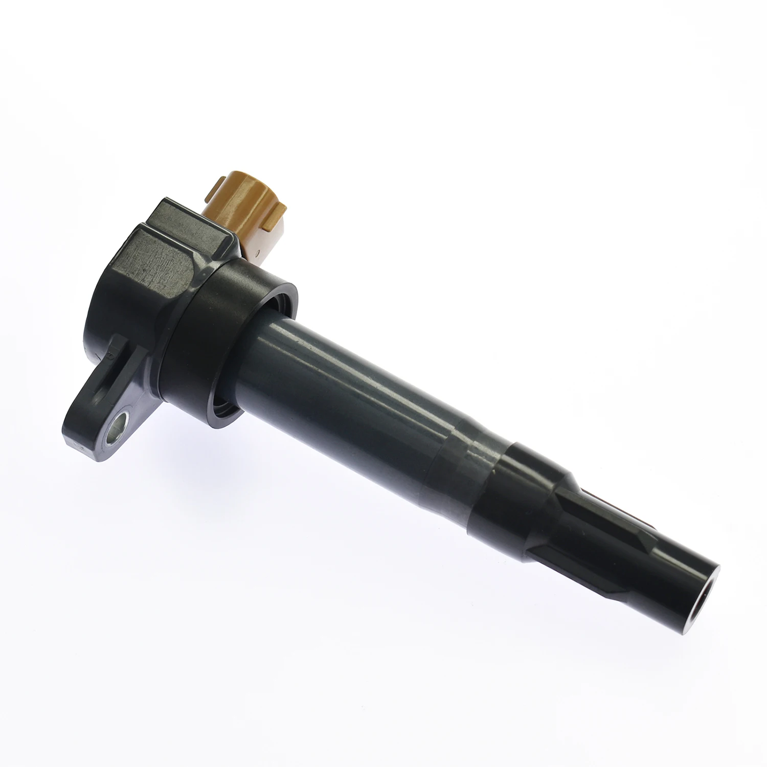 1PCS 33400-51K20 3340051K20 Ignition Coil Pack for SUZUKI- Swift SX4 Grand Vitara Kizashi- 3340051K40 33400 51K40 33400-51K40
1PCS 33400-51K20 3340051K20 Ignition Coil Pack for SUZUKI- Swift SX4 Grand Vitara Kizashi- 3340051K40 33400 51K40 33400-51K40