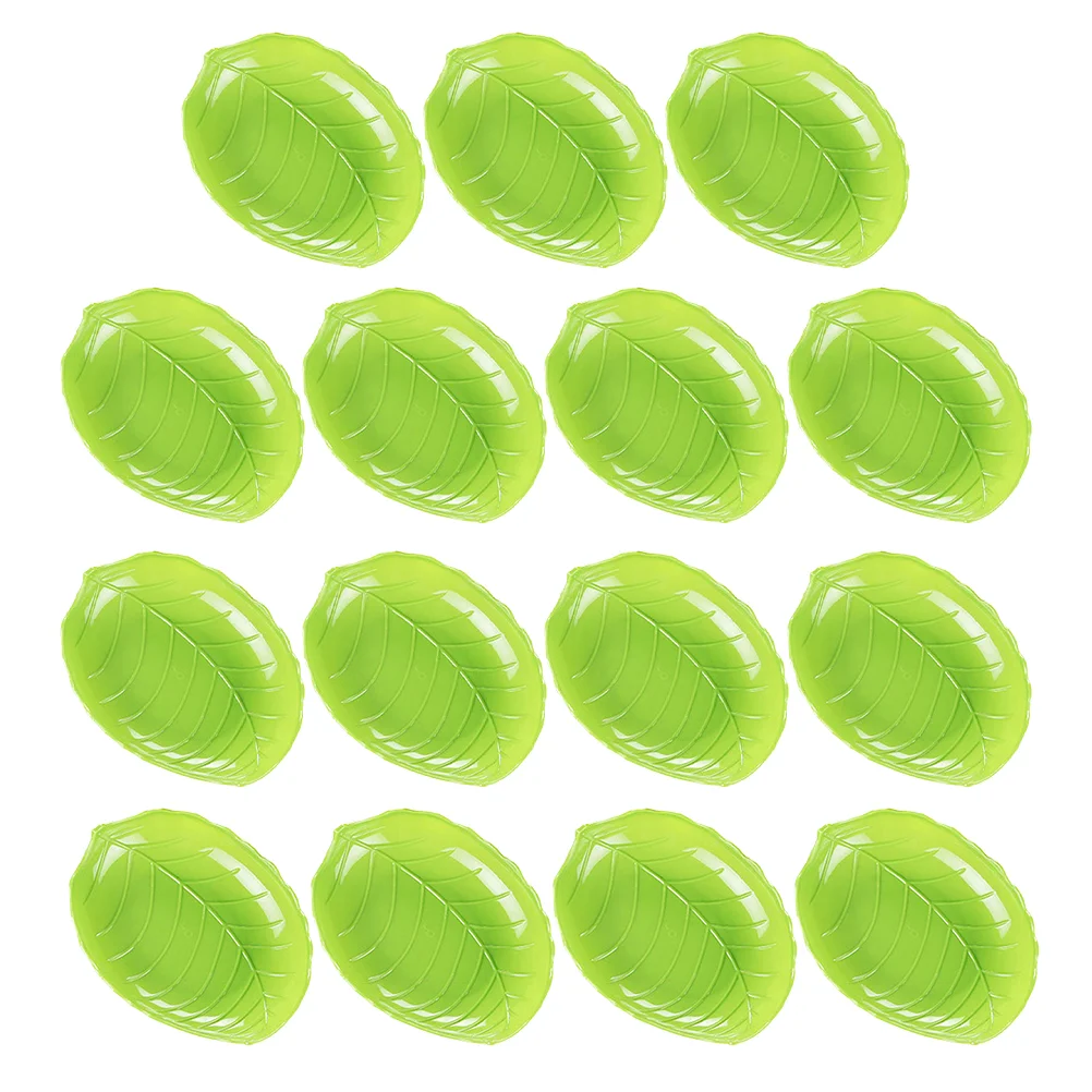 15 шт., поднос для закусок
15 шт., поднос для закусок