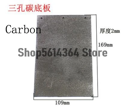 Аксессуары для шлифовальной машины Makita 9403
Аксессуары для шлифовальной машины Makita 9403