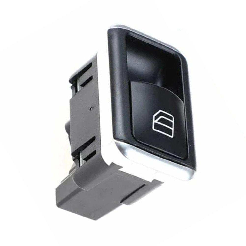 Master Control Switch Car Parts Interior Accessories Master Control Switch 2049058202 A2049058202 100% Brand New
Master Control Switch Car Parts Interior Accessories Master Control Switch 2049058202 A2049058202 100% Brand New