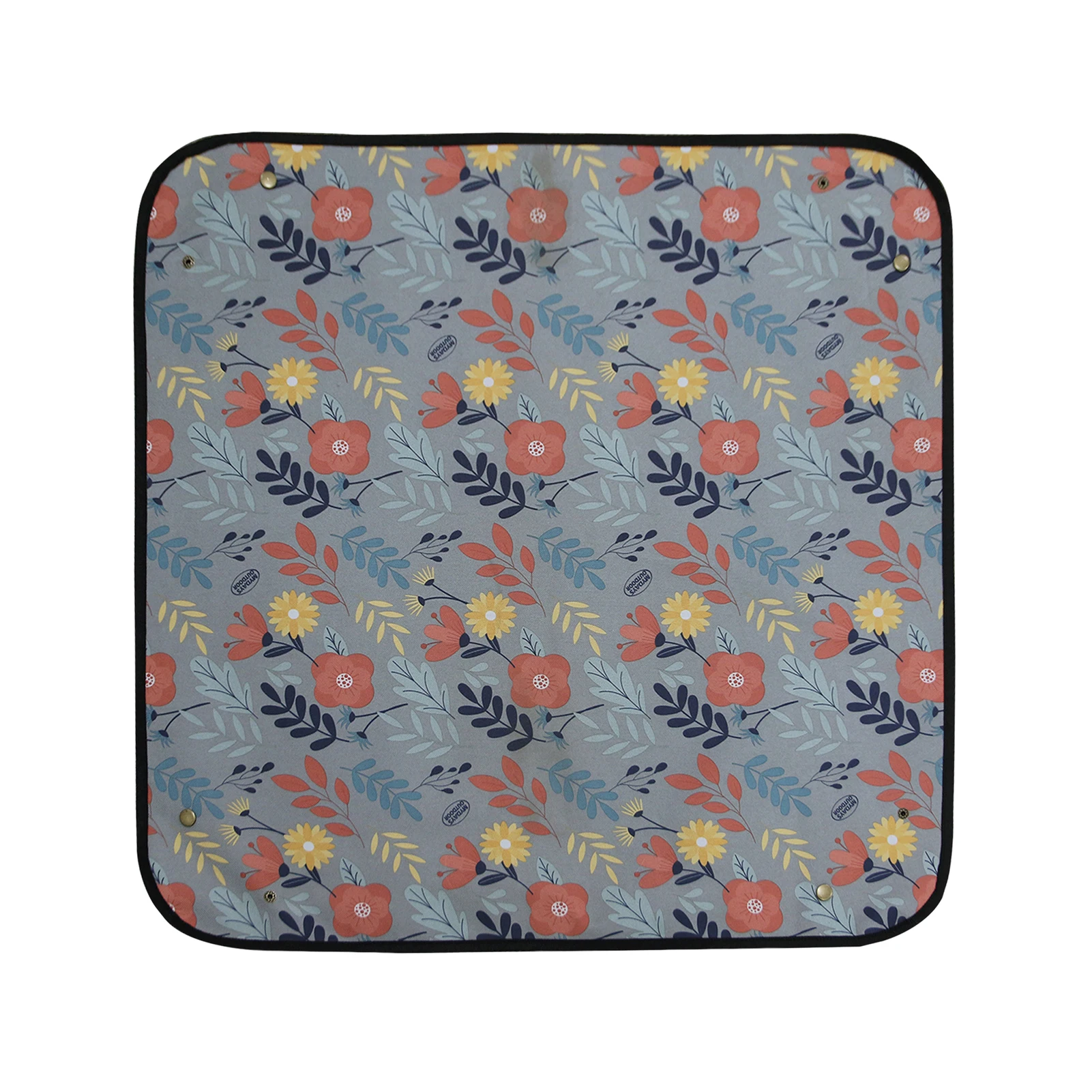 Oxford Cloth Water Resistant Thicken Gardening Mat Outdoor Square Shape Anti Dirty Durable Transplanting Indoor Plants Foldable
Oxford Cloth Water Resistant Thicken Gardening Mat Outdoor Square Shape Anti Dirty Durable Transplanting Indoor Plants Foldable