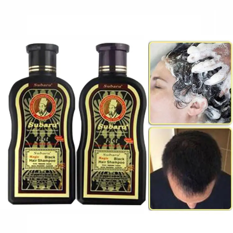 Dexe Black Hair Shampoo 10 Mins Dye Hair Into Black Herb Natural Faster Black Hair Restore Colorant Shampoo and Treatment
Dexe Black Hair Shampoo 10 Mins Dye Hair Into Black Herb Natural Faster Black Hair Restore Colorant Shampoo and Treatment