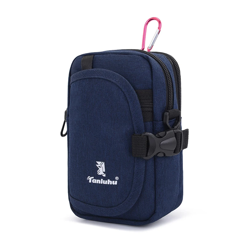 Running Card Holder High Quality Phone Case Jogging Shoulder Sports Fitness Gym Small Sporting Shoulder Bag
Running Card Holder High Quality Phone Case Jogging Shoulder Sports Fitness Gym Small Sporting Shoulder Bag