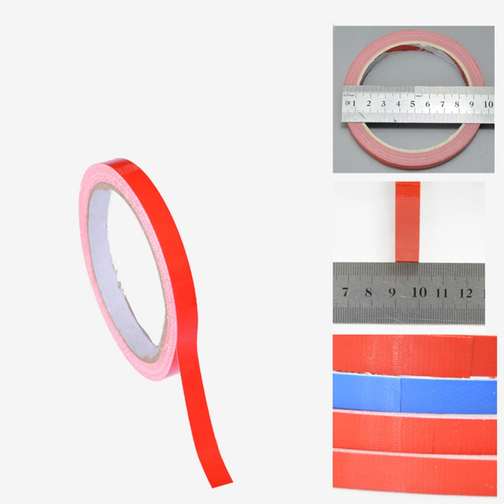 Table Tennis Racket Side Protection Sponge Edge Strip Professional Table Tennis Racket Anti-Collision Edge Tape
Table Tennis Racket Side Protection Sponge Edge Strip Professional Table Tennis Racket Anti-Collision Edge Tape