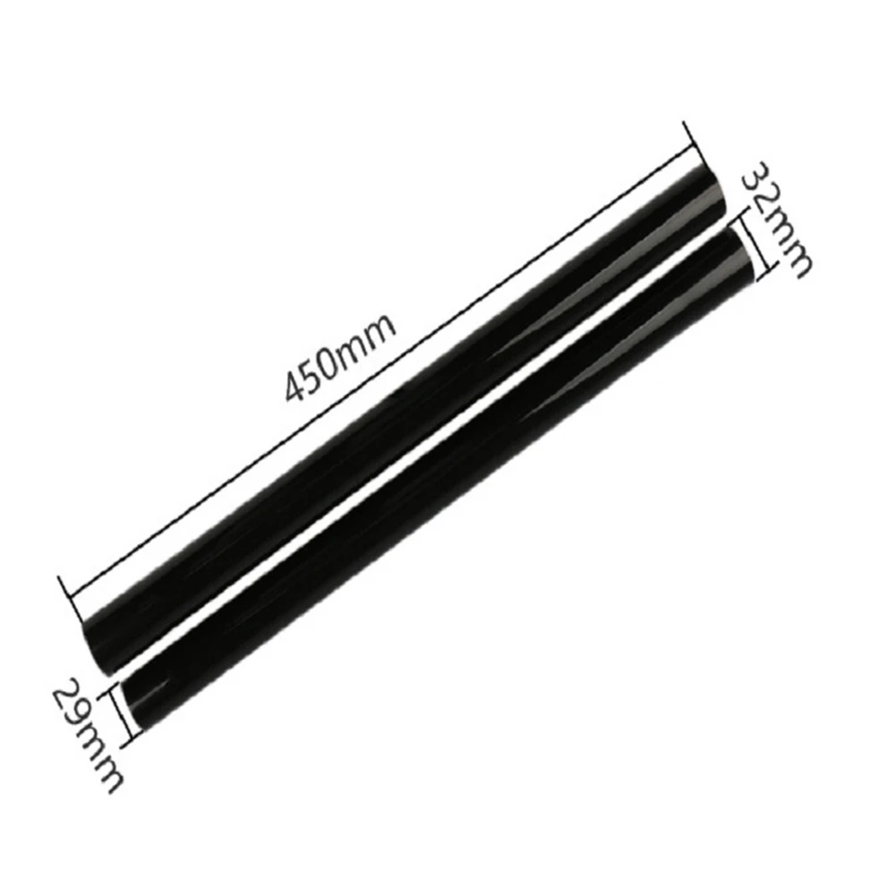 1PCS Accessories To Fit Midea QW12T-05F/05E/VC35J-10AC Vacuum CleanerSpares Home Garden Household Supplies Cleaning
1PCS Accessories To Fit Midea QW12T-05F/05E/VC35J-10AC Vacuum CleanerSpares Home Garden Household Supplies Cleaning