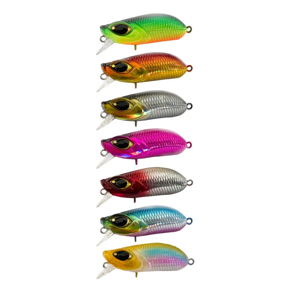 Floating Water Minorua Bait Ring Bead Freshwater Mandarin Fish Perch Fake Bait Vibrating Bead Freshwater Mandarin Fish Perch
Floating Water Minorua Bait Ring Bead Freshwater Mandarin Fish Perch Fake Bait Vibrating Bead Freshwater Mandarin Fish Perch