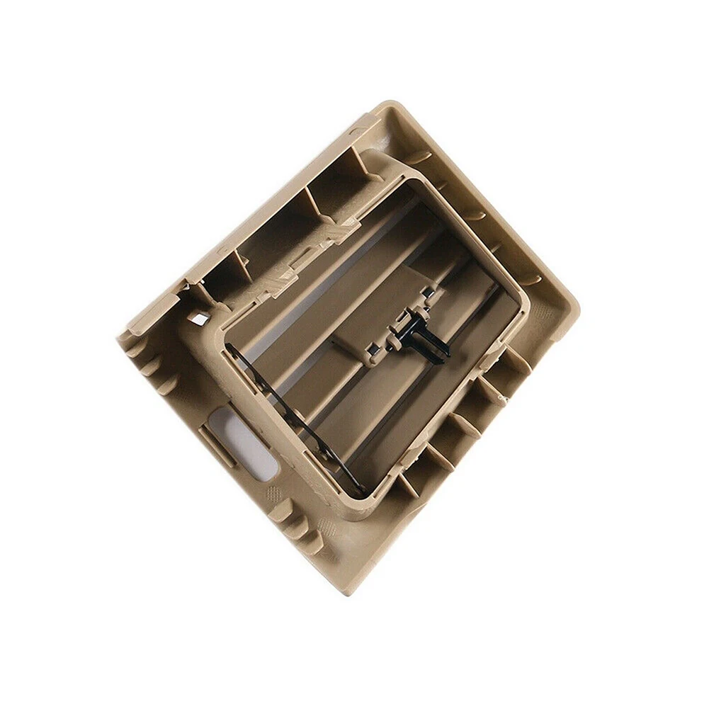 Air Outlet Vent Cover For Benz 2006-2013 1 Set Accessories High Quality Hot Sale Plastic 3pcs/1set A2518302254
Air Outlet Vent Cover For Benz 2006-2013 1 Set Accessories High Quality Hot Sale Plastic 3pcs/1set A2518302254