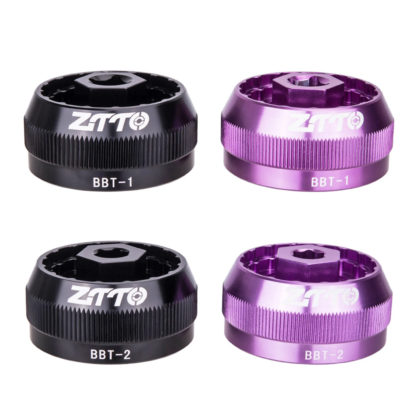 Велосипедный кронштейн ZTTO Tool DUB BBR60 MT800 BB TL-fc24 Fc25, инструмент для снятия стопорного кольца BB93 MTB Mega BSA30 BB386, установочная чашка
Велосипедный кронштейн ZTTO Tool DUB BBR60 MT800 BB TL-fc24 Fc25, инструмент для снятия стопорного кольца BB93 MTB Mega BSA30 BB386, установочная чашка