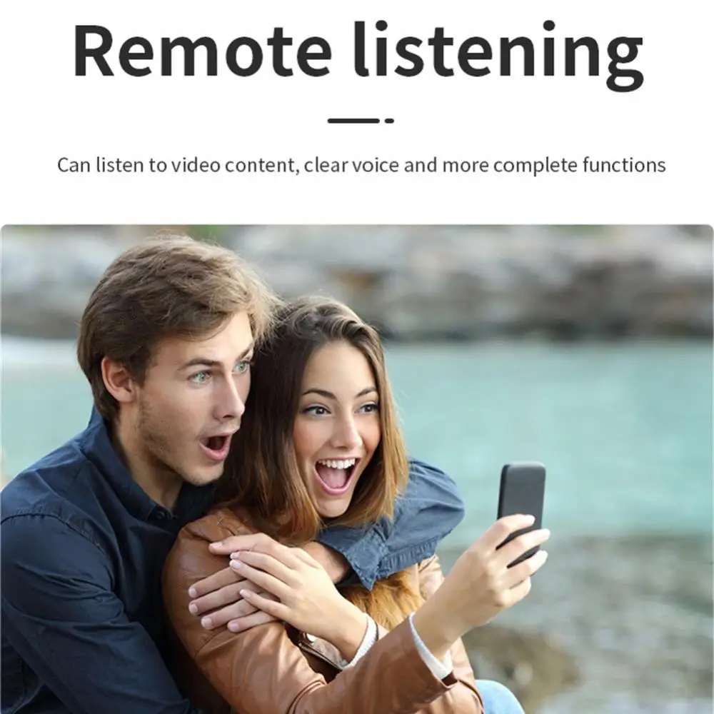 1080p Hd Remote Camera X5 Camera Cctv Infrared Outdoor Surveillance Camera Smart Home Night Vision Sports
1080p Hd Remote Camera X5 Camera Cctv Infrared Outdoor Surveillance Camera Smart Home Night Vision Sports