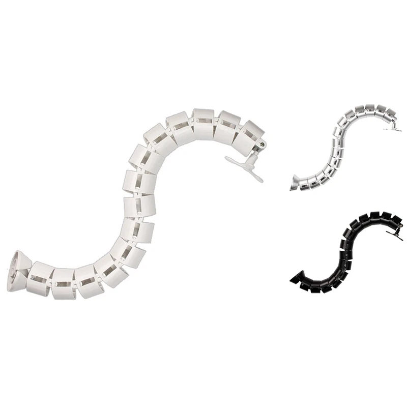 Лучшие предложения Набор для управления кабелями, регулируемый по высоте стол с четырьмя отверстиями круглый шнур коробка для хранения
Лучшие предложения Набор для управления кабелями, регулируемый по высоте стол с четырьмя отверстиями круглый шнур коробка для хранения