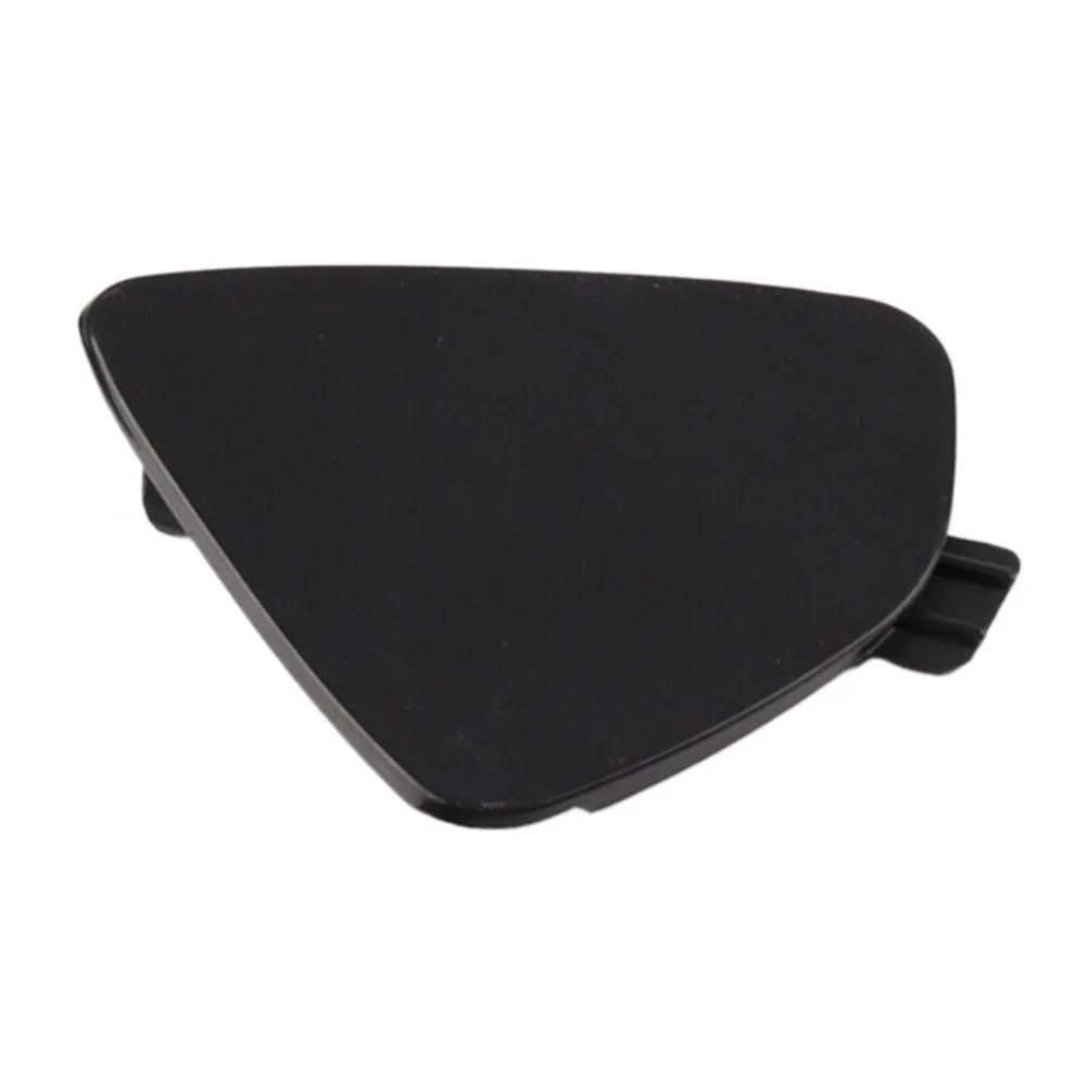 Durable High Quality Hot Sale Practical Brand New Bumper Tow Hook Eye Cover Cover Cap 3.2 X 2.4 Inch 8.2 X 6 Cm
Durable High Quality Hot Sale Practical Brand New Bumper Tow Hook Eye Cover Cover Cap 3.2 X 2.4 Inch 8.2 X 6 Cm
