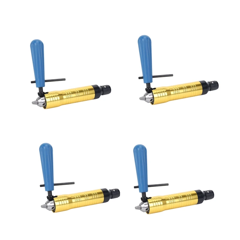 8X Flexible Shaft 6.5Mm Flex Shaft Handpiece Power Tool Electric Drill Handle Chuck Separate Mini Grinder Accessories
8X Flexible Shaft 6.5Mm Flex Shaft Handpiece Power Tool Electric Drill Handle Chuck Separate Mini Grinder Accessories
