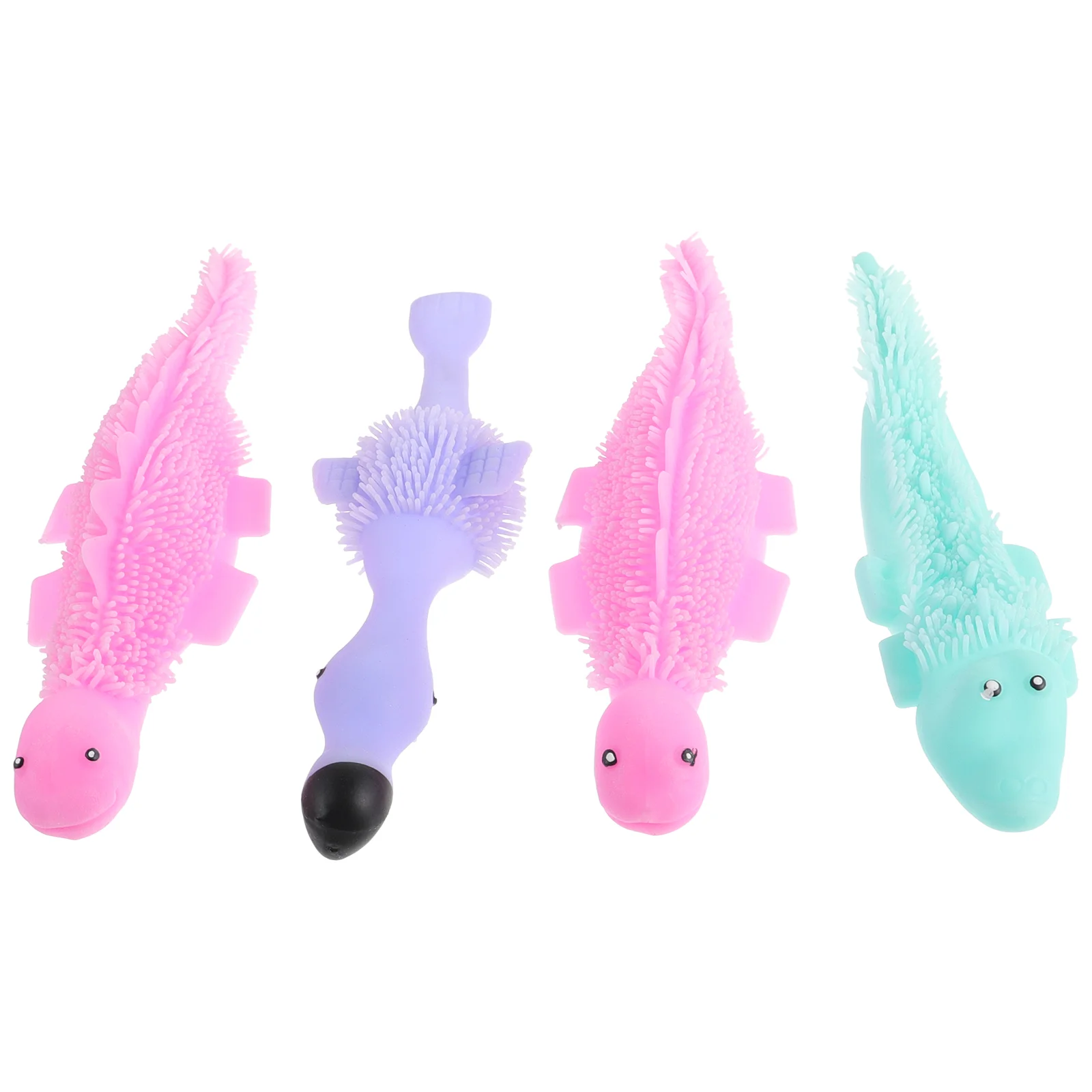 4 шт., детские игрушки-рогатки для снятия стресса
4 шт., детские игрушки-рогатки для снятия стресса