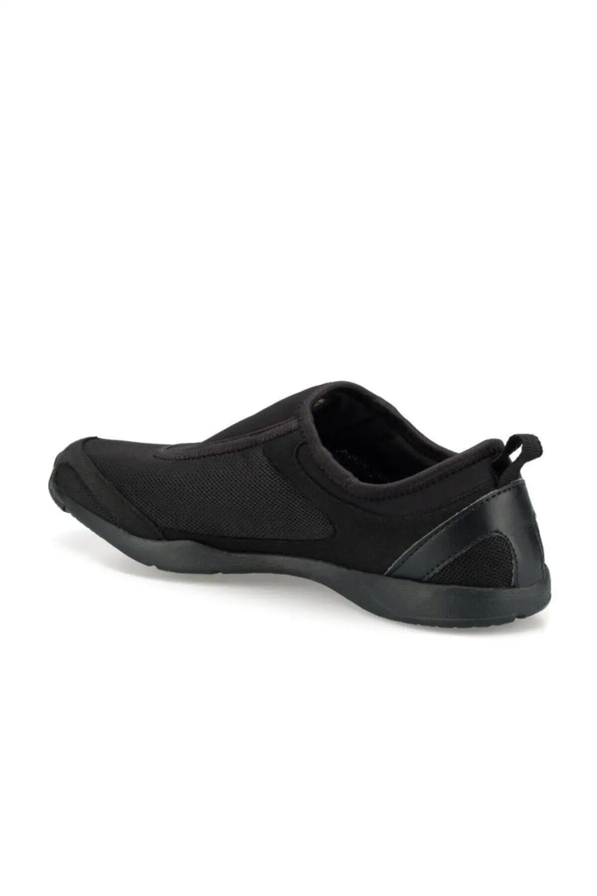 Men Sport Footwear Macon Black and White Walking Breathable Sneakers Lightweight Trainers Vulcanize Shoes Comfort Cool
Men Sport Footwear Macon Black and White Walking Breathable Sneakers Lightweight Trainers Vulcanize Shoes Comfort Cool
